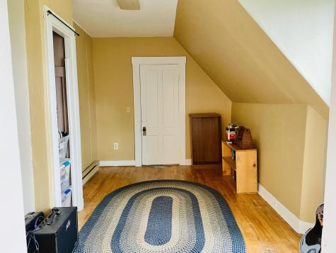 132 E Main Street Dover-foxcroft ME 04426