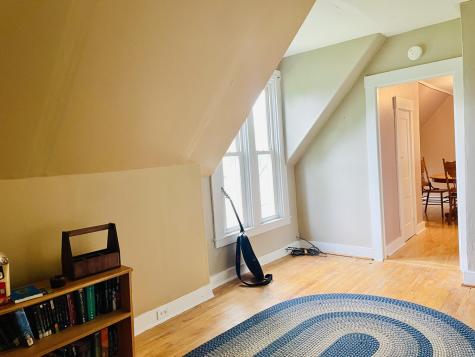 132 E Main Street Dover-foxcroft ME 04426