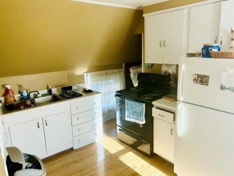 132 E Main Street Dover-foxcroft ME 04426