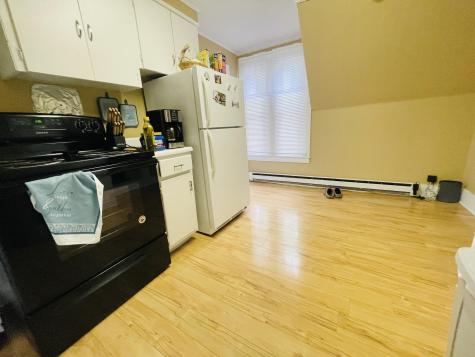 132 E Main Street Dover-foxcroft ME 04426