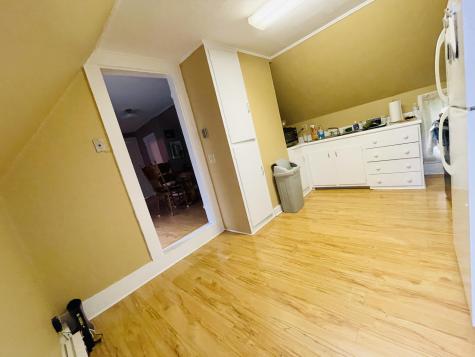 132 E Main Street Dover-foxcroft ME 04426