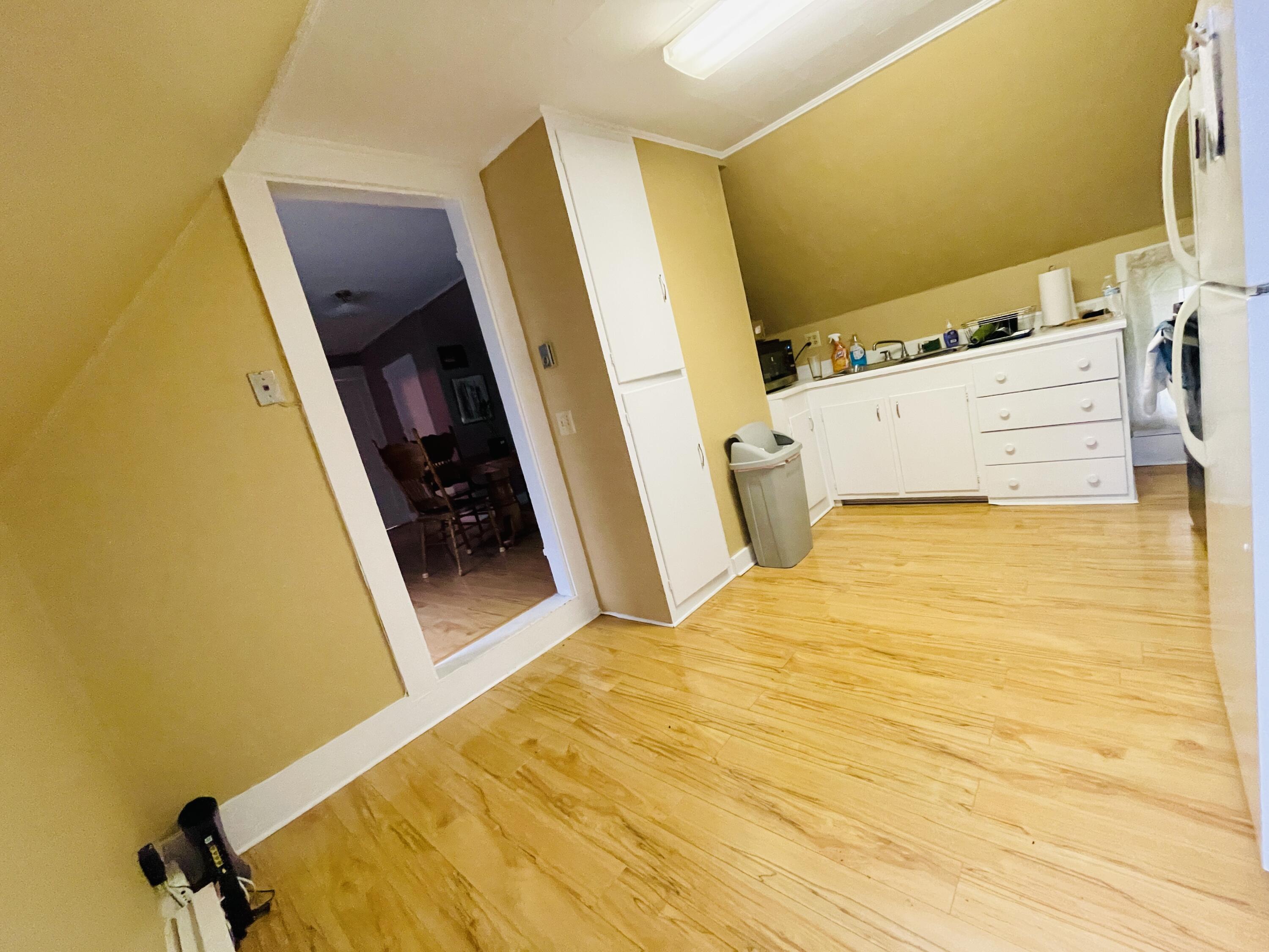 132 E Main Street Dover-foxcroft ME 04426