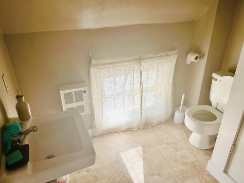 132 E Main Street Dover-foxcroft ME 04426