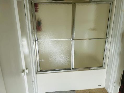 132 E Main Street Dover-foxcroft ME 04426