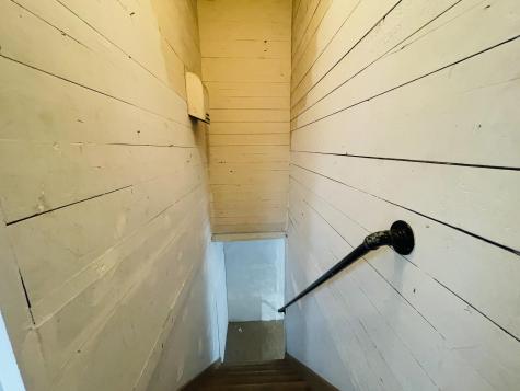 132 E Main Street Dover-foxcroft ME 04426