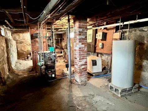 132 E Main Street Dover-foxcroft ME 04426