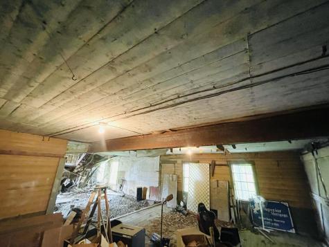 132 E Main Street Dover-foxcroft ME 04426