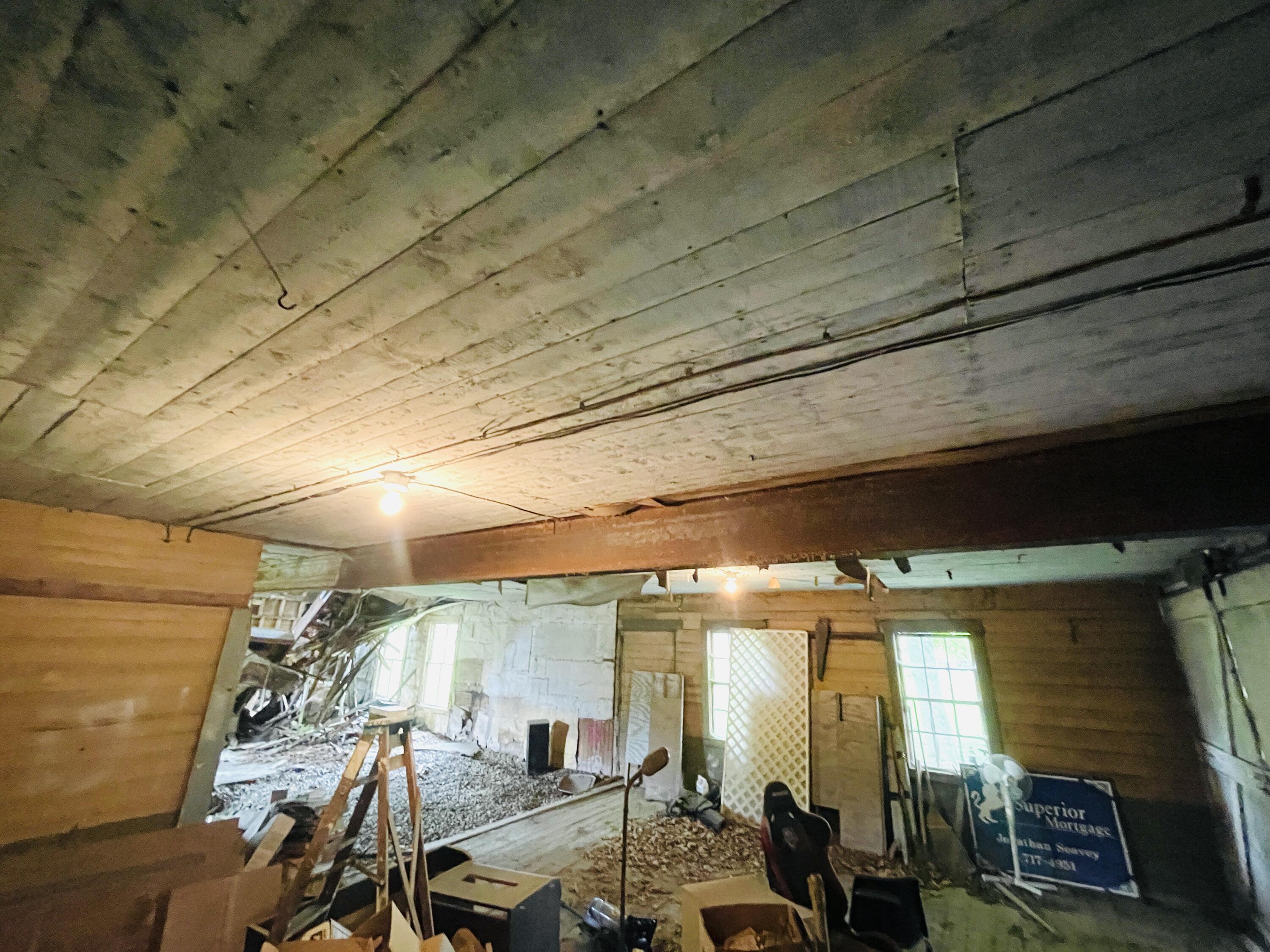 132 E Main Street Dover-foxcroft ME 04426