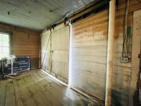 132 E Main Street Dover-foxcroft ME 04426