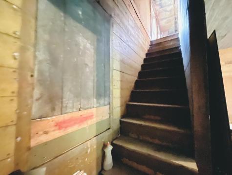 132 E Main Street Dover-foxcroft ME 04426