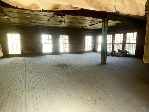 132 E Main Street Dover-foxcroft ME 04426