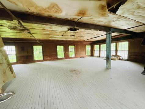 132 E Main Street Dover-foxcroft ME 04426