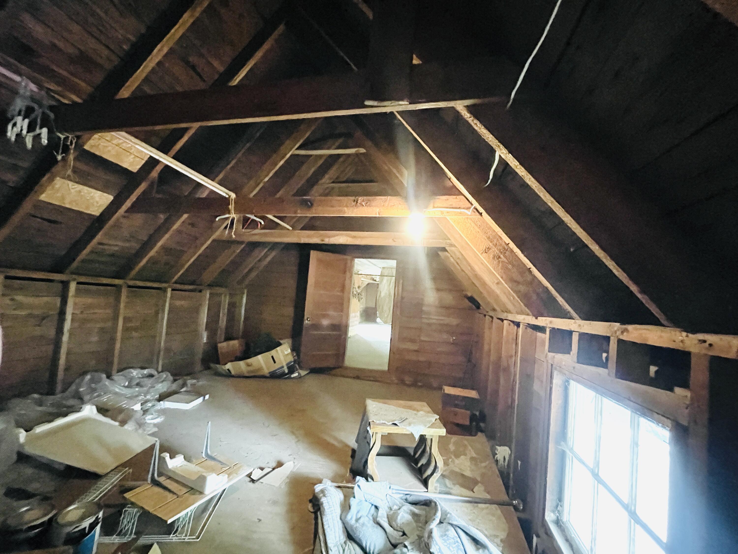 132 E Main Street Dover-foxcroft ME 04426