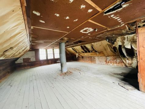 132 E Main Street Dover-foxcroft ME 04426