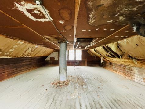 132 E Main Street Dover-foxcroft ME 04426