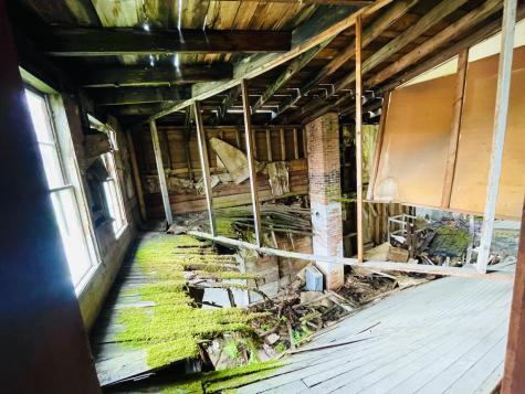 132 E Main Street Dover-foxcroft ME 04426