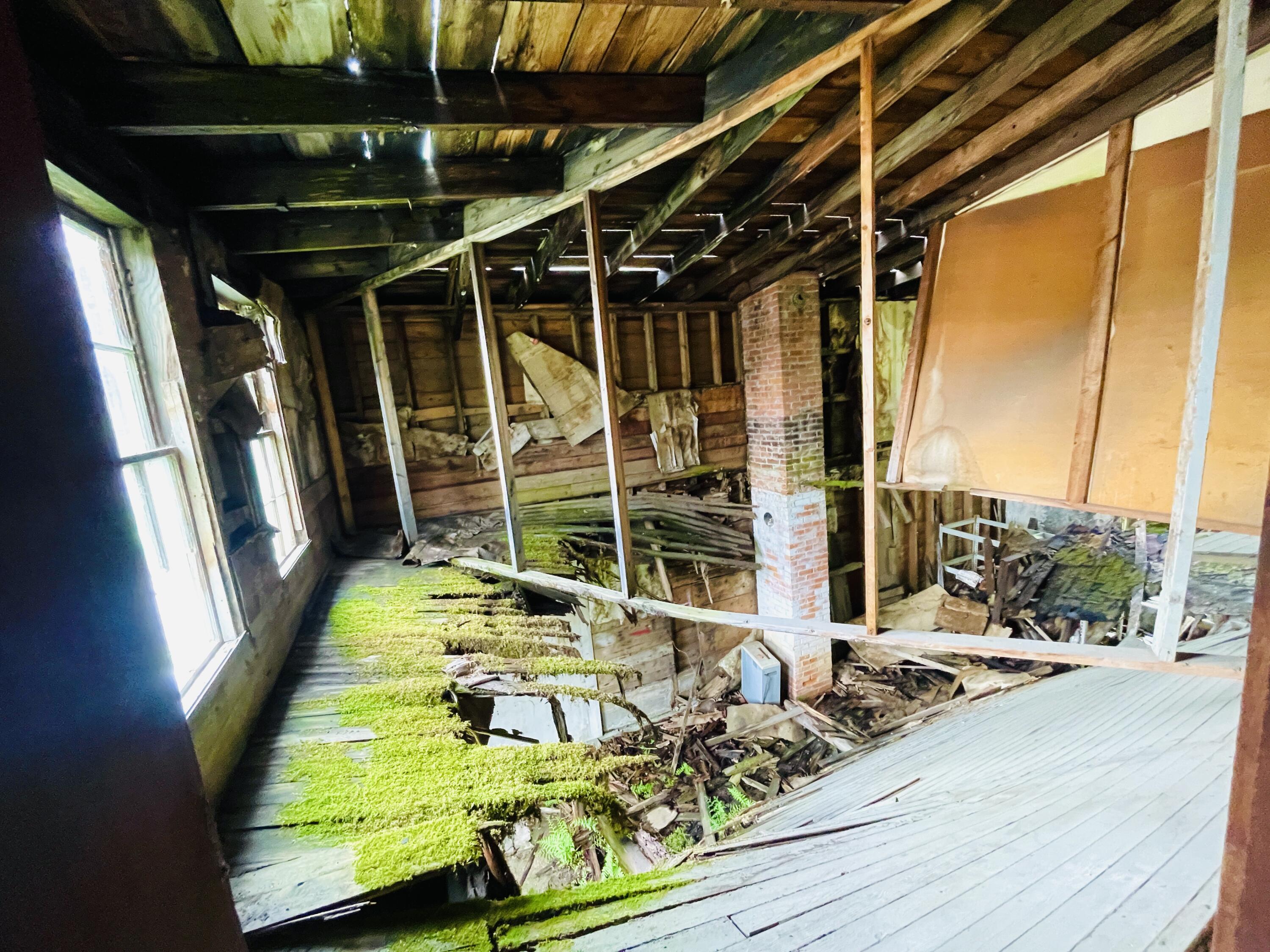 132 E Main Street Dover-foxcroft ME 04426