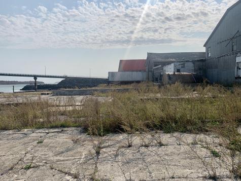 72 Water Street Lubec ME 04652