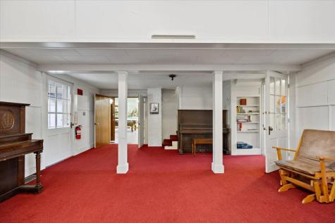 424 Sokokis Trail Waterboro ME 04030