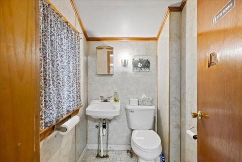424 Sokokis Trail Waterboro ME 04030