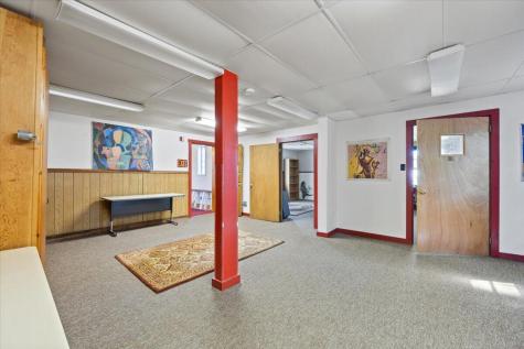 424 Sokokis Trail Waterboro ME 04030