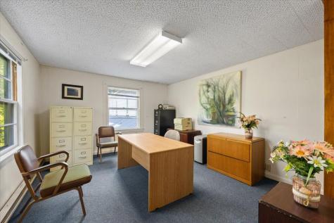 424 Sokokis Trail Waterboro ME 04030