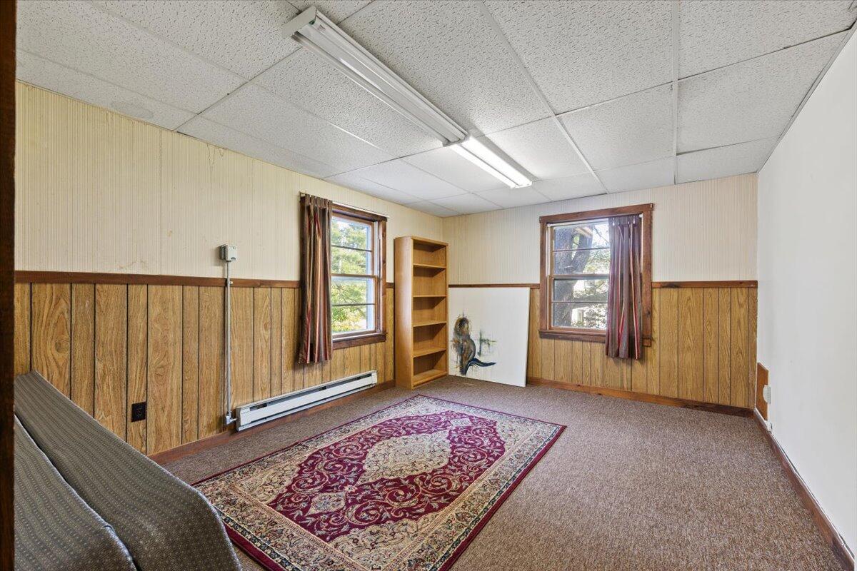 424 Sokokis Trail Waterboro ME 04030