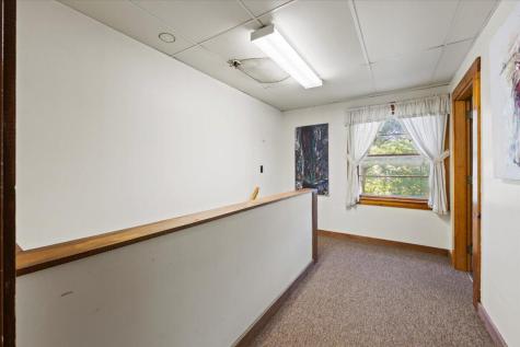 424 Sokokis Trail Waterboro ME 04030