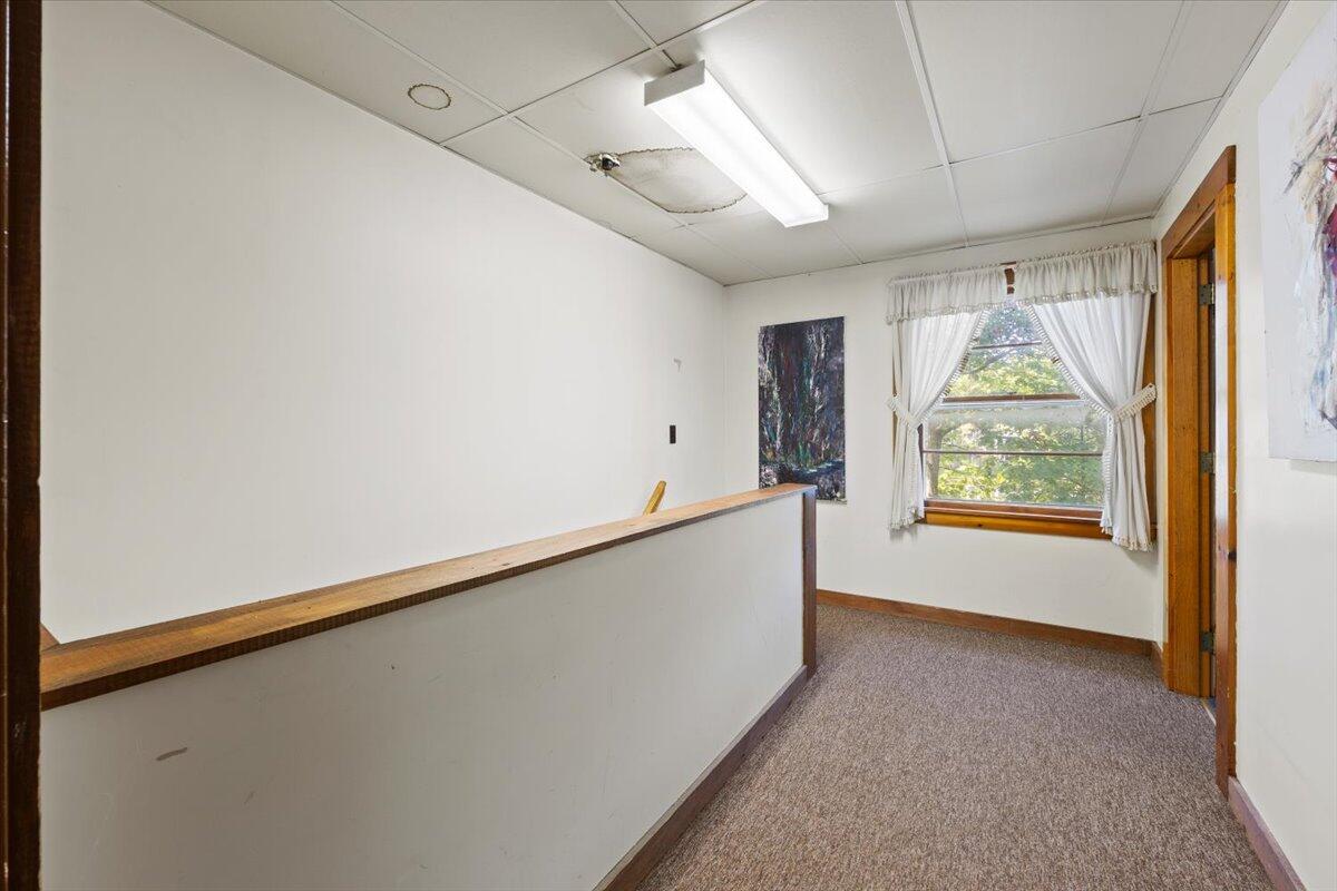424 Sokokis Trail Waterboro ME 04030