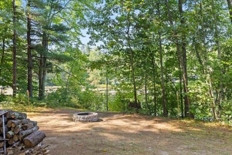 424 Sokokis Trail Waterboro ME 04030