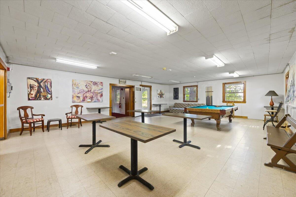 424 Sokokis Trail Waterboro ME 04030