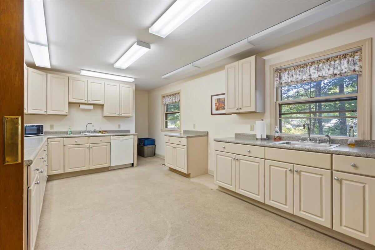 424 Sokokis Trail Waterboro ME 04030