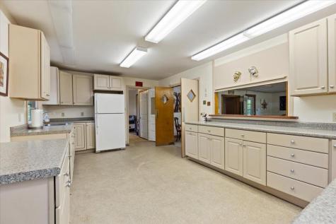 424 Sokokis Trail Waterboro ME 04030