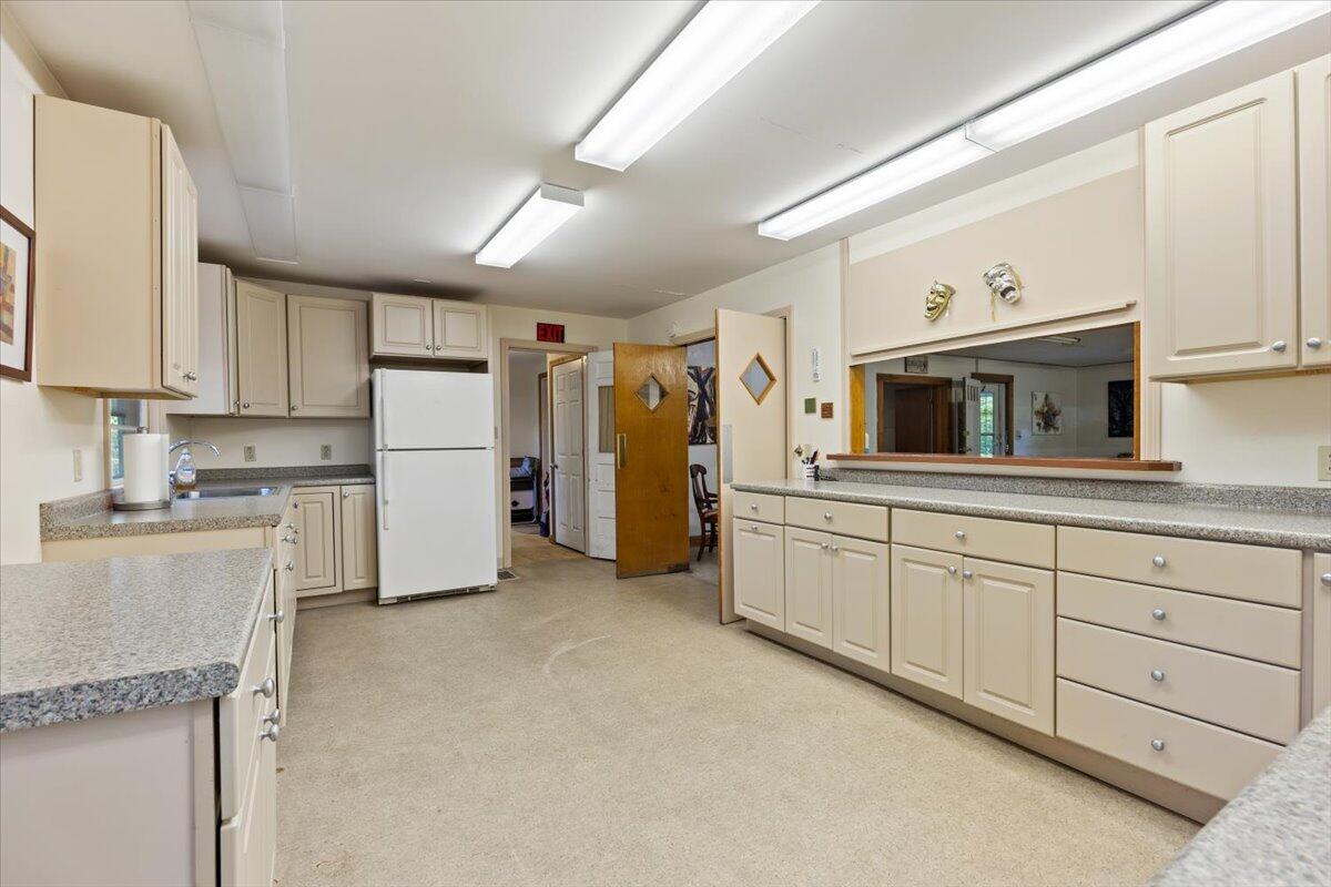 424 Sokokis Trail Waterboro ME 04030