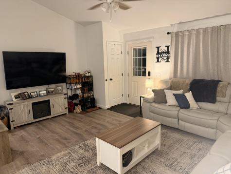 12, 38, 61 Harvest Drive Orrington ME 04474