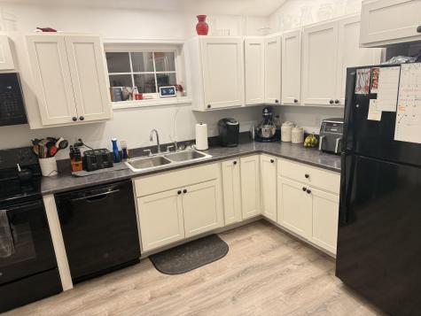 12, 38, 61 Harvest Drive Orrington ME 04474