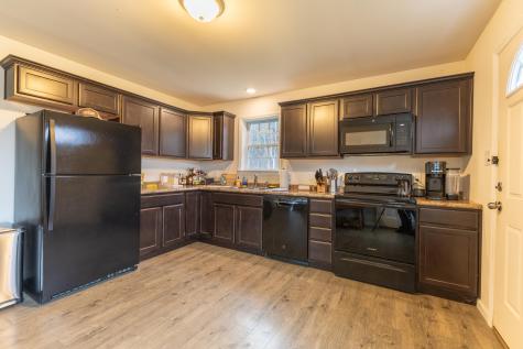 12, 38, 61 Harvest Drive Orrington ME 04474