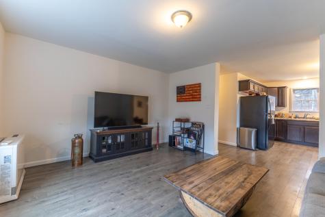 12, 38, 61 Harvest Drive Orrington ME 04474