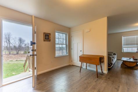 12, 38, 61 Harvest Drive Orrington ME 04474