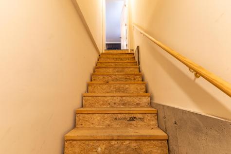 12, 38, 61 Harvest Drive Orrington ME 04474