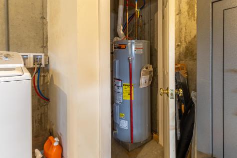 12, 38, 61 Harvest Drive Orrington ME 04474