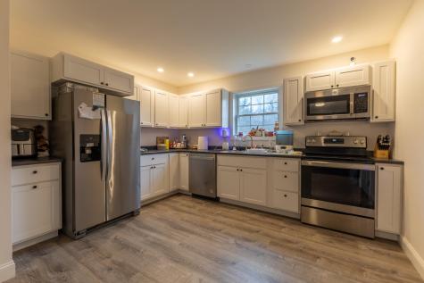 12, 38, 61 Harvest Drive Orrington ME 04474