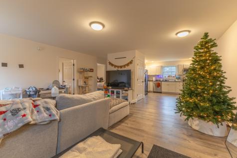 12, 38, 61 Harvest Drive Orrington ME 04474