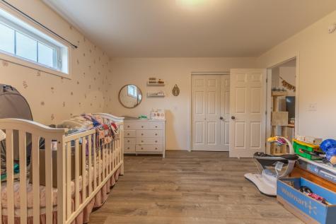 12, 38, 61 Harvest Drive Orrington ME 04474