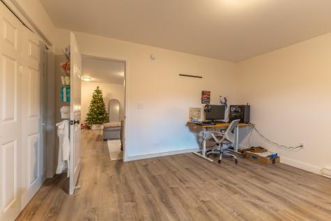 12, 38, 61 Harvest Drive Orrington ME 04474