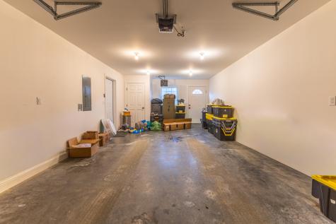 12, 38, 61 Harvest Drive Orrington ME 04474