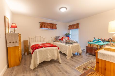 12, 38, 61 Harvest Drive Orrington ME 04474