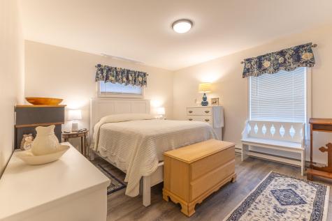 12, 38, 61 Harvest Drive Orrington ME 04474