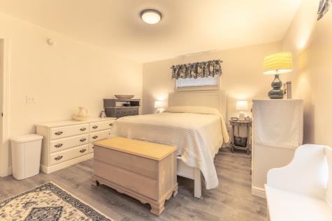 12, 38, 61 Harvest Drive Orrington ME 04474