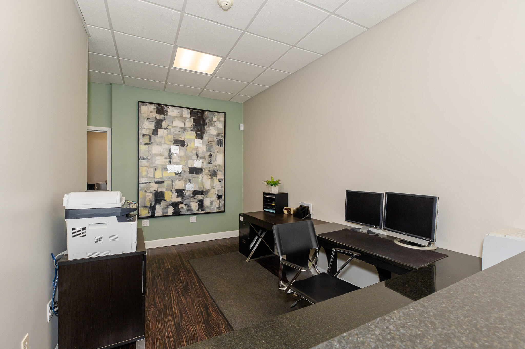 103 Main Street Pittsfield ME 04967